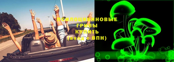 эйфоретик Алексеевка