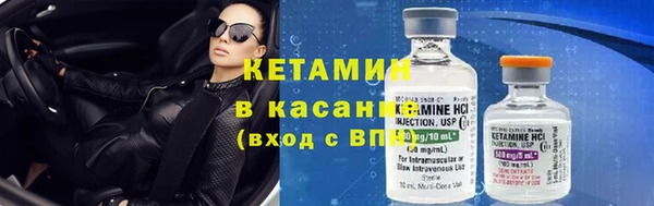 стаф Магас