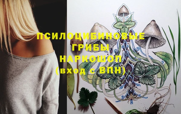 марки lsd Алексин