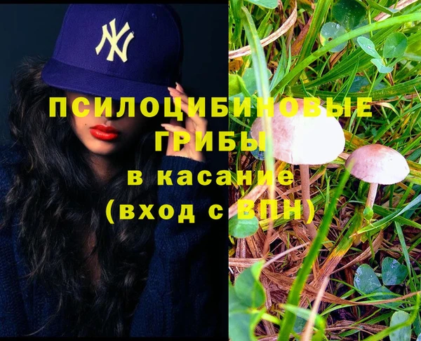 марки lsd Алексин